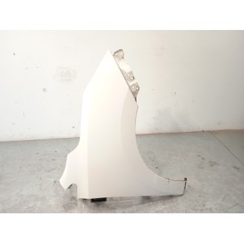 Recambio de aleta delantera derecha para hyundai ix35 (lm, el, elh) 1.7 crdi referencia OEM IAM 663212S000  