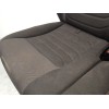 Recambio de asiento delantero derecho para iveco daily vi furgoneta 35s16, 35c16, 70c16 referencia OEM IAM 5802825447 8222001845