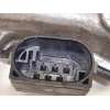 Recambio de caja mariposa para hyundai i20 1.2 16v cat referencia OEM IAM 3510004700  0280750634