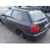 audi a3 (8l) del año 1998