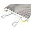 Recambio de condensador / radiador aire acondicionado para peugeot boxer camión 2.0 blue-hdi fap cat referencia OEM IAM 13714270