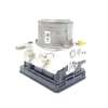 Recambio de abs para opel insignia berlina selective referencia OEM IAM 23430008 8511207 18750720