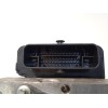 Recambio de abs para peugeot 308 ii (lb_, lp_, lw_, lh_, l3_) 1.5 bluehdi 130 referencia OEM IAM 9808055980 2265106455 970025