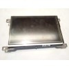 Recambio de pantalla multifuncion para peugeot 508 allure referencia OEM IAM 9812771880  A2C91910501