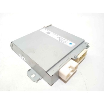 MODULO ELECTRONICO 82714SG000 