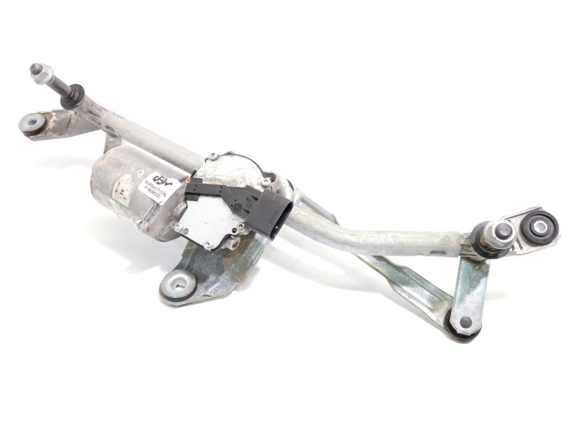 MOTOR LIMPIA DELANTERO 10229159 