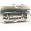 Recambio de abs para dacia duster (hs_) 1.5 dci referencia OEM IAM 476607477R 0265956403 269727