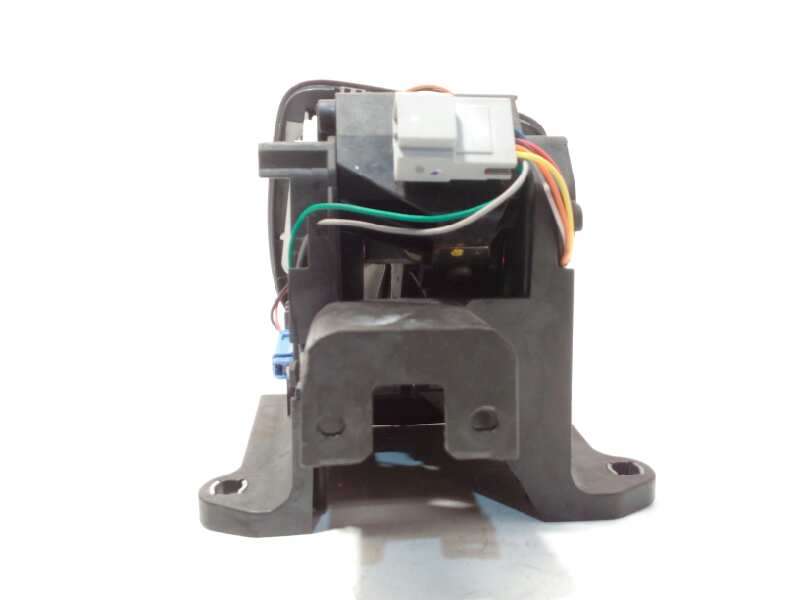 Recambio de palanca cambio para ford kuga (cbs) titanium s referencia OEM IAM EJ5P7K004D EJ5P7K004DE3ZHE 2128654 - Azul 2