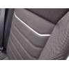 Recambio de asiento delantero derecho para iveco daily vi furgoneta 35s16, 35c16, 70c16 referencia OEM IAM 5802825447 8222001845