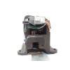 Recambio de palanca cambio para ford kuga (cbs) titanium s referencia OEM IAM EJ5P7K004D EJ5P7K004DE3ZHE 2128654