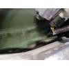 Recambio de puerta delantera izquierda para citroën c4 picasso feel referencia OEM IAM 9801572680  