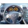toyota auris del año 2007