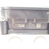 Recambio de abs para peugeot 308 ii (lb_, lp_, lw_, lh_, l3_) 1.5 bluehdi 130 referencia OEM IAM 9808055980 2265106455 970025