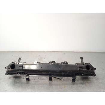 REFUERZO PARAGOLPES TRASERO 86631F1500 