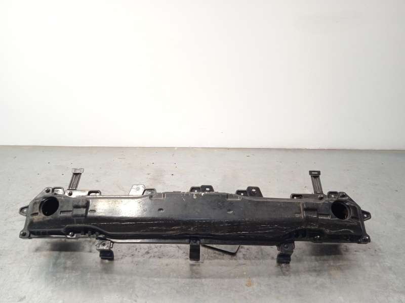 Recambio de refuerzo paragolpes trasero para kia sportage drive 2wd referencia OEM IAM 86631F1500 - Gris