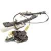 Recambio de elevalunas delantero derecho para mini mini (r56) cooper d referencia OEM IAM 8820012 51332756084 67622757044