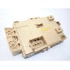 Recambio de caja reles / fusibles para hyundai kona 1.0 tgdi cat referencia OEM IAM 91951J9060  