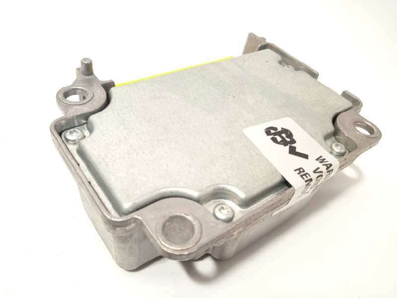 Recambio de centralita airbag para mitsubishi outlander (cw0) 2.0 di-d cat referencia OEM IAM P8635A053  8635A053 - Gris 2