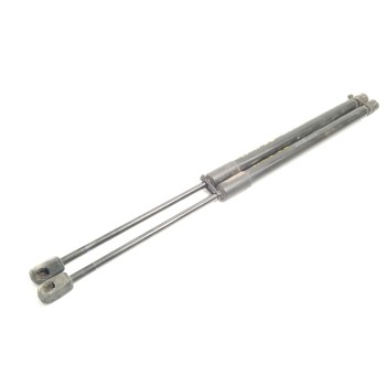 AMORTIGUADORES MALETERO / PORTON 817802Y000 