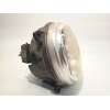 Recambio de faro izquierdo para jeep cherokee (kj) 2.5 crd 4x4 referencia OEM IAM 55155817AD K55155817AD 