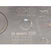 Recambio de caja mariposa para hyundai i20 1.2 16v cat referencia OEM IAM 3510004700  0280750634