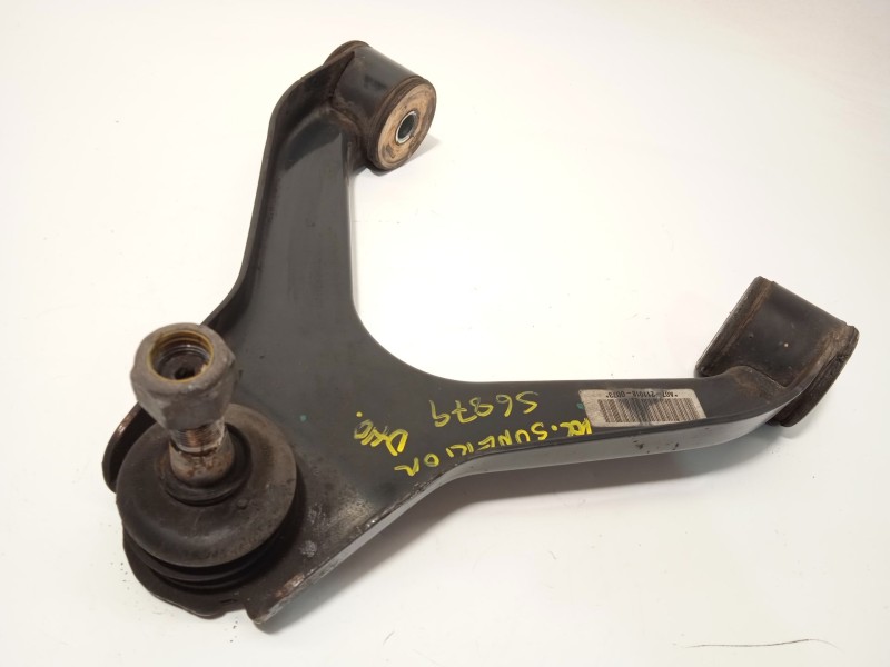 BRAZO SUSPENSION SUPERIOR DELANTERO DERECHO 5801564290 