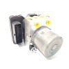 Recambio de abs para renault clio v (b7_) 1.0 lpg (b7mt) referencia OEM IAM 476601495R 0265957457 970529