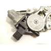 Recambio de elevalunas trasero izquierdo para mitsubishi asx (ga_w_) 1.6 di-d 4wd referencia OEM IAM 5743A177  