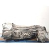 Recambio de caja cambios para mercedes-benz clase gle (w166) gle 350 d 4matic referencia OEM IAM 725035 A2512802900 A7252709710