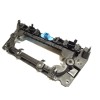 Recambio de mando multifuncion para volkswagen t-roc advance referencia OEM IAM 2GA864224LL  