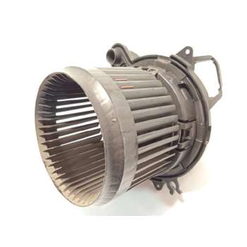MOTOR CALEFACCION 5P3730000 272101005R 