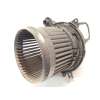 Recambio de motor calefaccion para renault captur 1.5 dci diesel fap energy referencia OEM IAM 5P3730000 272101005R 