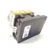 Recambio de abs para opel insignia berlina selective referencia OEM IAM 23430008 8511207 18750720