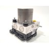 Recambio de abs para renault clio v (b7_) 1.0 lpg (b7mt) referencia OEM IAM 476601495R 0265957457 970529