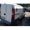 fiat doblo furgoneta/monovolumen (223_) del año 2007