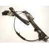 Recambio de elevalunas delantero derecho para mini mini (r56) cooper d referencia OEM IAM 8820012 51332756084 67622757044