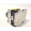 Recambio de abs para renault clio v (b7_) 1.0 lpg (b7mt) referencia OEM IAM 476601495R 0265957457 970529