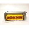 Recambio de centralita airbag para mitsubishi outlander (cw0) 2.0 di-d cat referencia OEM IAM P8635A053  8635A053