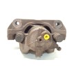 Recambio de pinza freno delantera izquierda para citroën spacetourer autobús (v_) 1.6 bluehdi 115 referencia OEM IAM 9805256280 