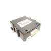Recambio de centralita direccion para toyota land cruiser (j15) 2.8 cat referencia OEM IAM 8965035050  JL401000111