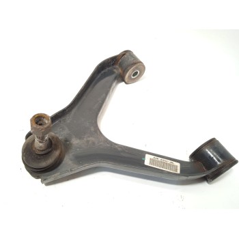 BRAZO SUSPENSION SUPERIOR DELANTERO IZQUIERDO 5801564290 