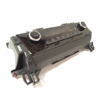 MANDO CLIMATIZADOR 559000DC71 8640P35