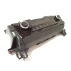 Recambio de mando climatizador para toyota yaris cross 1.5 hybrid (mxpj10l) referencia OEM IAM 559000DC71  8640P35