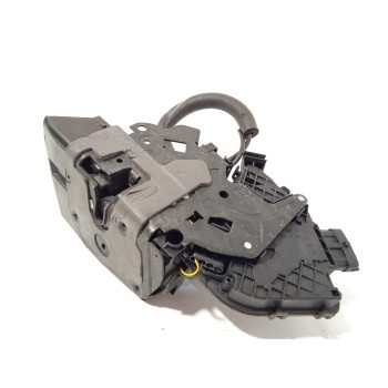 CERRADURA PUERTA DELANTERA IZQUIERDA GX63203A29EC 