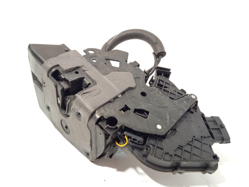 CERRADURA PUERTA DELANTERA IZQUIERDA GX63203A29EC 