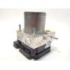 Recambio de abs para renault clio v (b7_) 1.0 lpg (b7mt) referencia OEM IAM 476605713R 0265956794 970264
