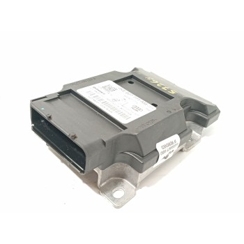 Recambio de modulo electronico para audi e-tron (gen) 50 quattro referencia OEM IAM 4KE907777AM 4KE907777AH A2C7560571100