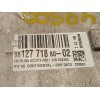 Recambio de pantalla multifuncion para peugeot 508 allure referencia OEM IAM 9812771880  A2C91910501