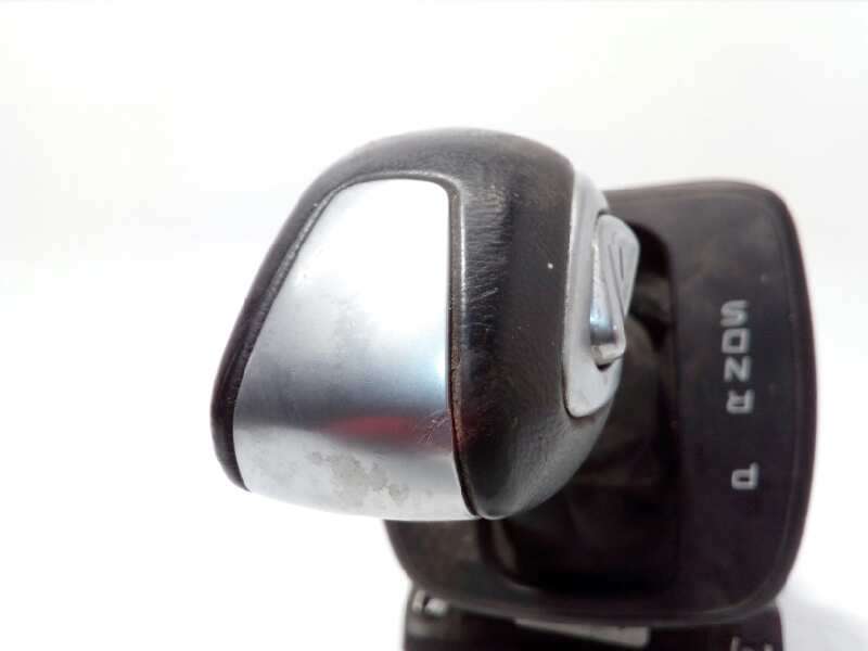Recambio de palanca cambio para ford kuga (cbs) titanium s referencia OEM IAM EJ5P7K004D EJ5P7K004DE3ZHE 2128654 - Azul 4
