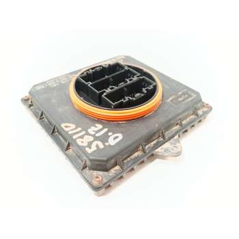 CENTRALITA LED IZQUIERDA NL7A13B626CK 2769665 